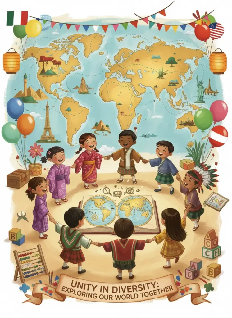 learn arabic for kids alot of children learning arabic