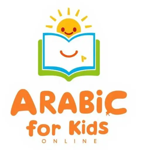 Modern Standard Arabic (Fusha) for Kids - Arabic for kids