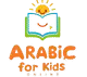 arabic for kids