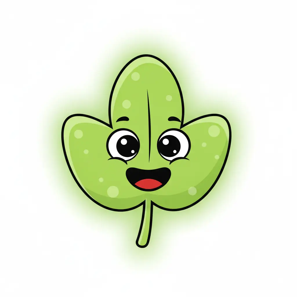 Arabic Colors for Kids: A Simple Vocabulary Guide