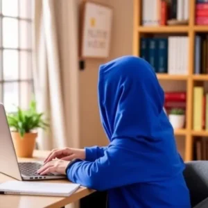 arabic learning activities for kids
